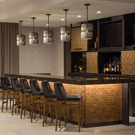 Hilton Garden Inn Hanover Lebanon Esterno foto