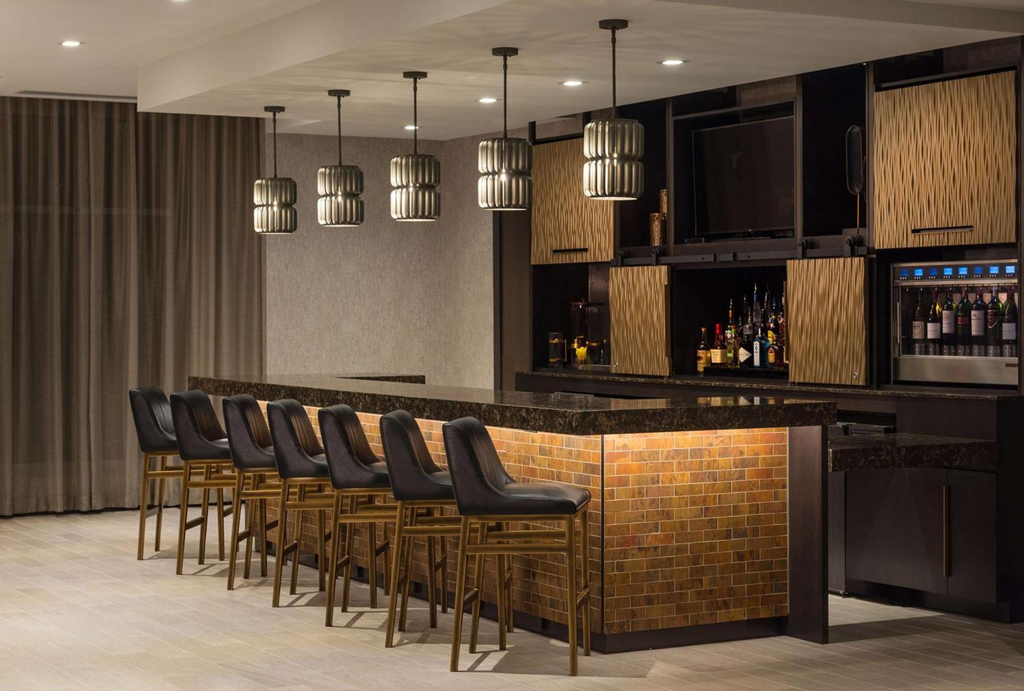 Hilton Garden Inn Hanover Lebanon Esterno foto