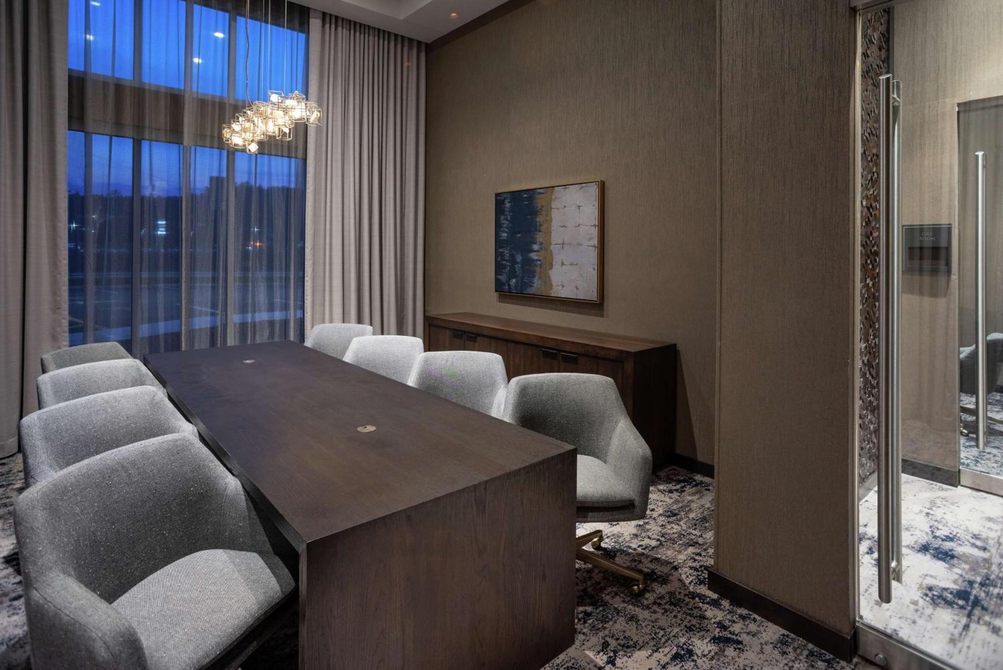 Hilton Garden Inn Hanover Lebanon Esterno foto