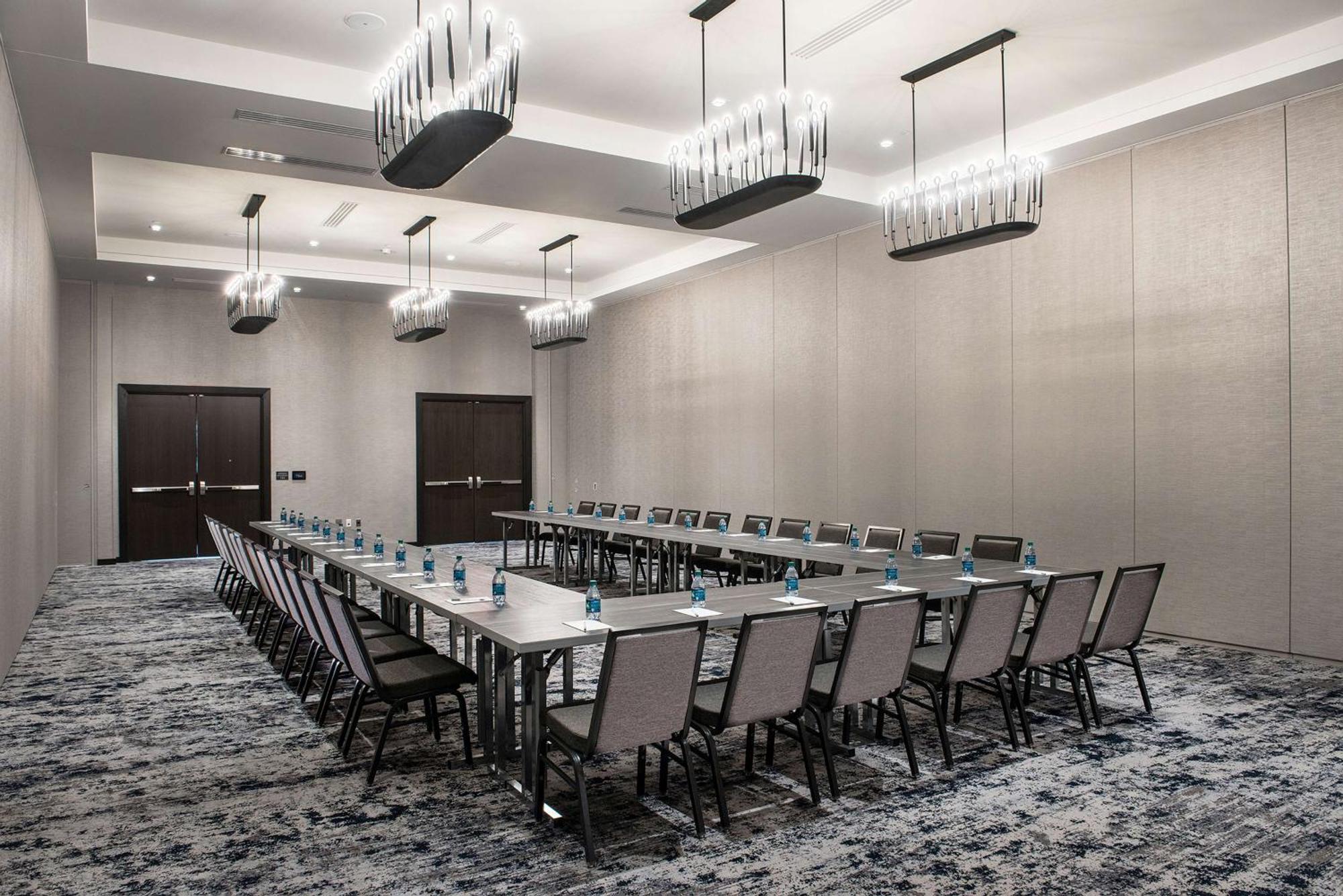 Hilton Garden Inn Hanover Lebanon Esterno foto
