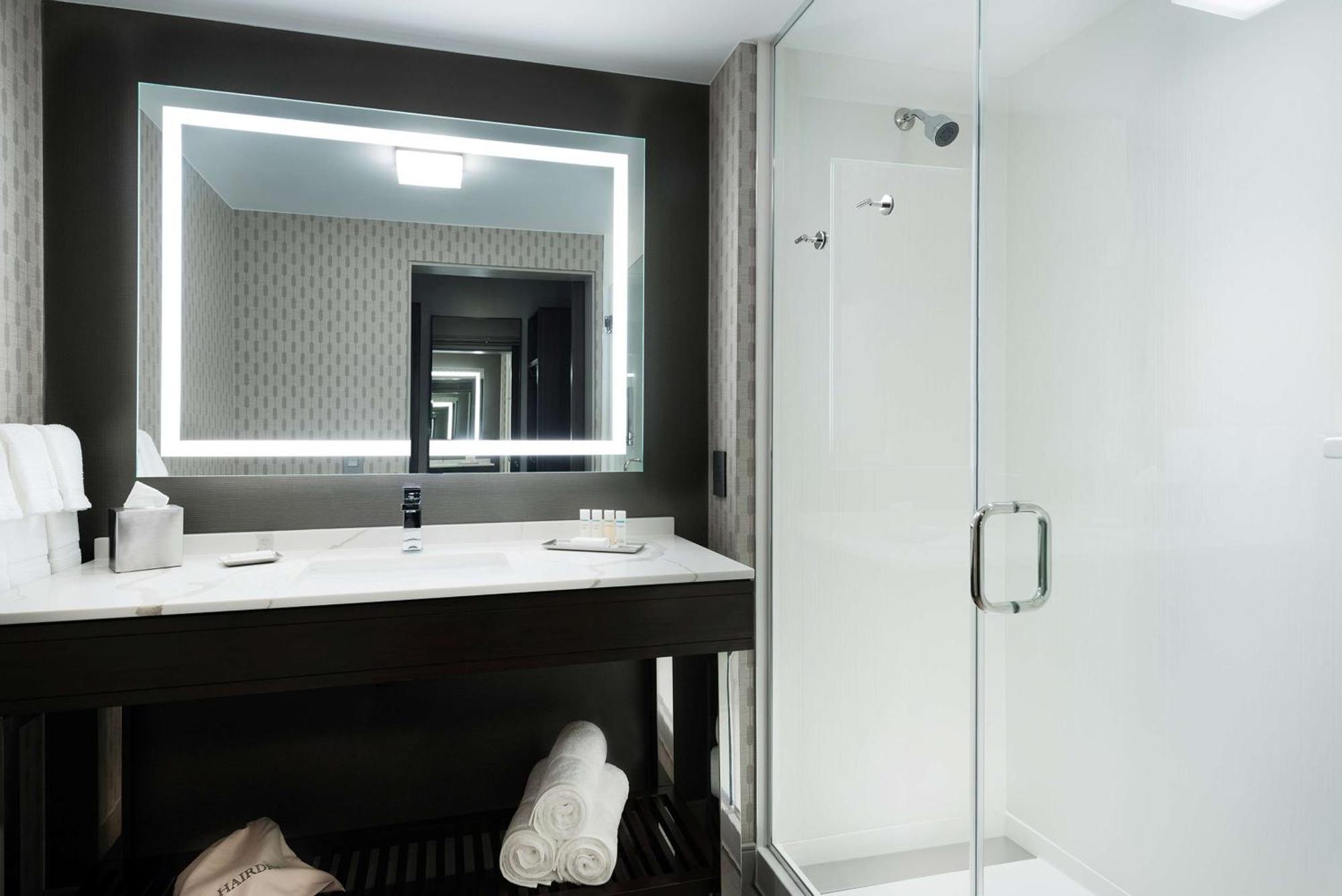 Hilton Garden Inn Hanover Lebanon Esterno foto