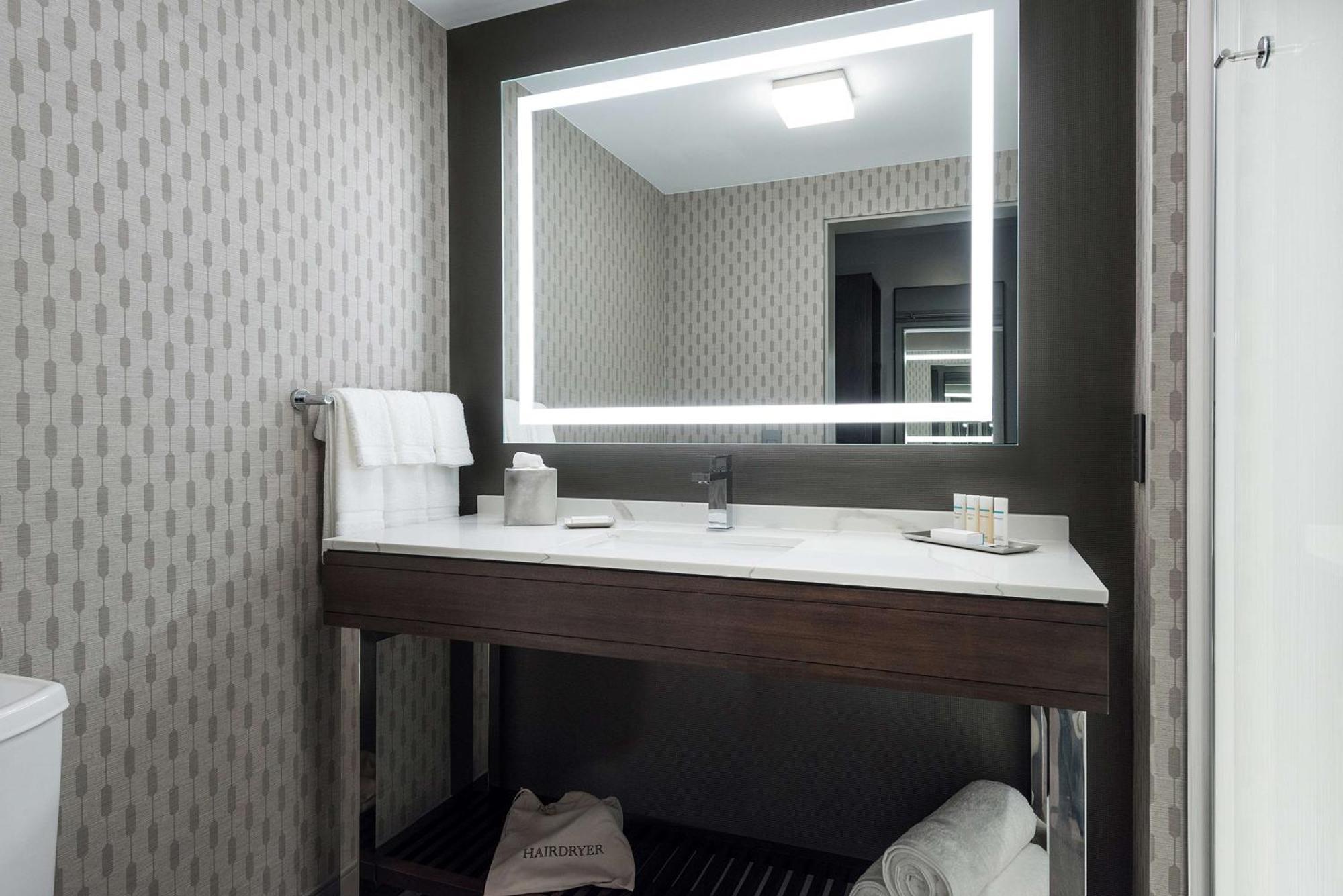 Hilton Garden Inn Hanover Lebanon Esterno foto