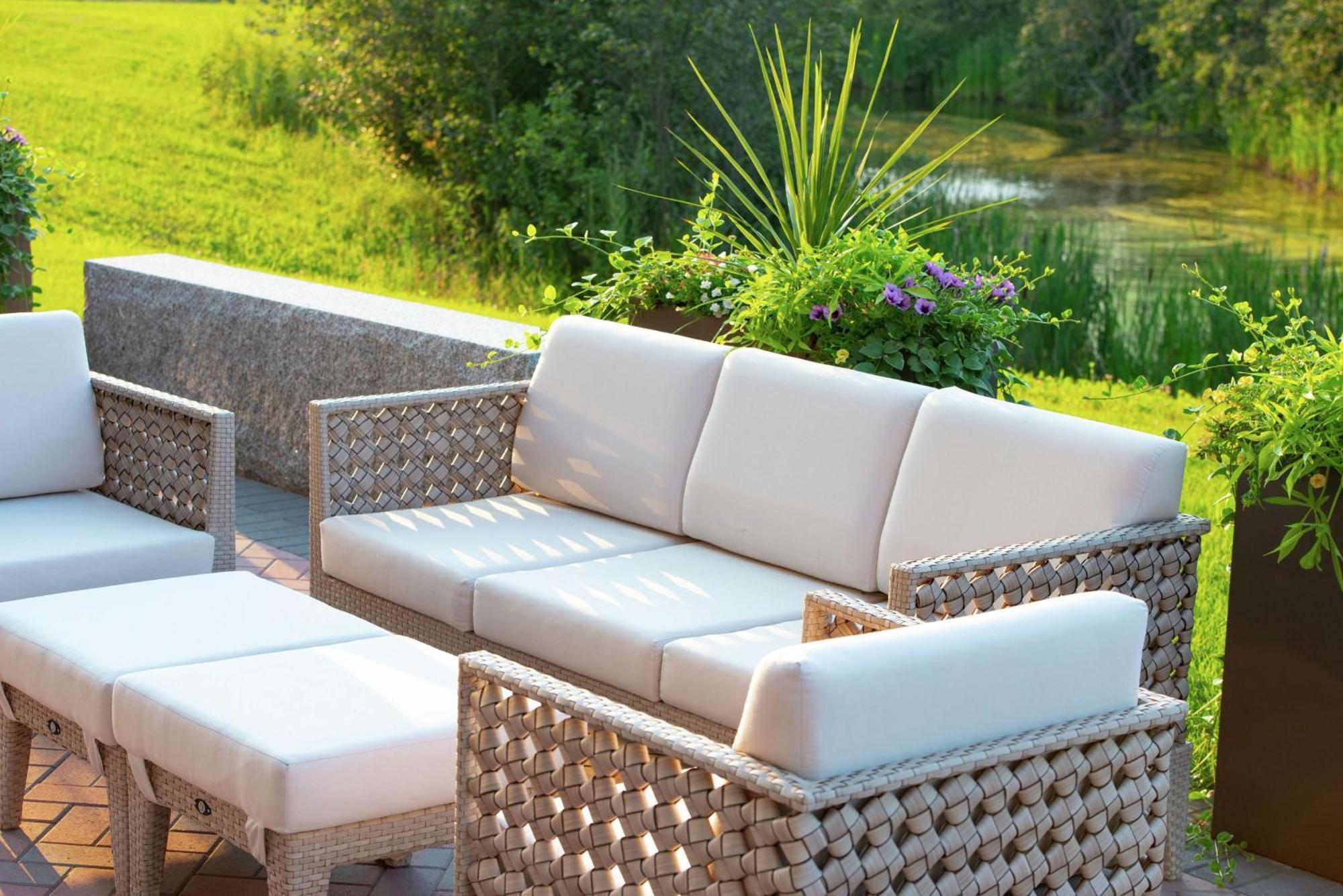 Hilton Garden Inn Hanover Lebanon Esterno foto